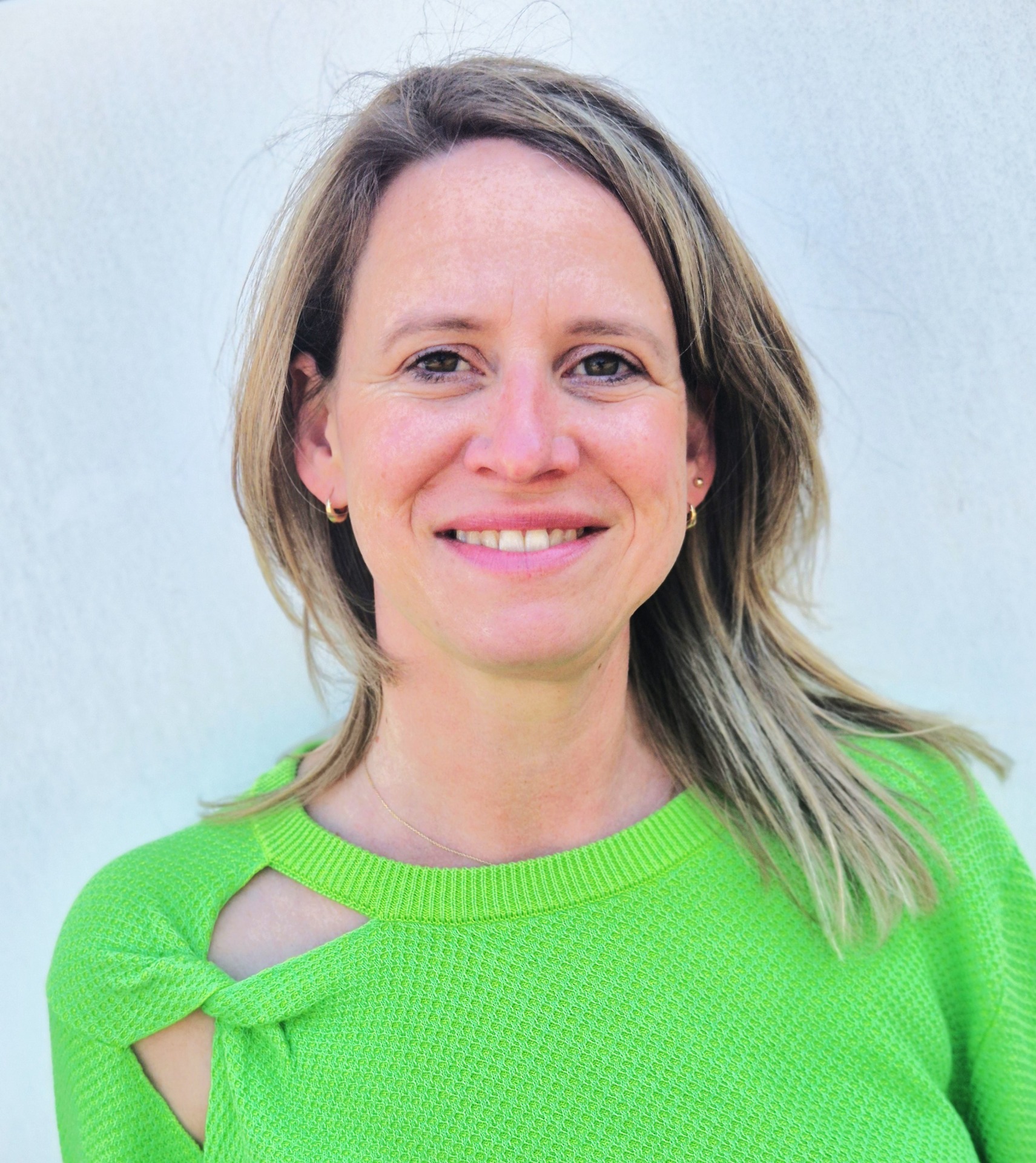 MentaKo - Katrien Meert - Coach & Hr-consultant